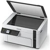 Spausdintuvas Epson EcoTank L3250, Akcija/Cashback 50 eur.