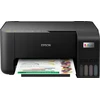 Spausdintuvas Epson EcoTank L3250, Akcija/Cashback 50 eur.