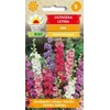 Daugiamečių delphinium sėklų mišinys Toraf 0,2 g