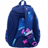 Daugiaskyrė mokyklinė kuprinė AstraBag Sweet Koala AB330, 20 l (A4)