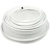 Daugiasluoksnis vamzdis GENERAL FITTINGS PEXc-AL-PEXc, DN16 x 2,0 mm