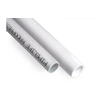 Daugiasluoksnis vamzdis GENERAL FITTINGS PEXc-AL-PEXc, DN20 x 2,0 mm