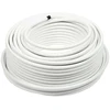 Daugiasluoksnis vamzdis GENERAL FITTINGS PEXc-AL-PEXc, DN20 x 2,0 mm