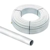 Daugiasluoksnis vamzdis GENERAL FITTINGS PEXc-AL-PEXc, DN16 x 2,0 mm
