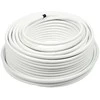 Daugiasluoksnis vamzdis PIPELIFE PERT/AL/PERT, DN16 x 2,0 mm