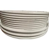 Daugiasluoksnis vamzdis PIPELIFE PERT/AL/PERT, DN16 x 2,0 mm