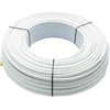 Daugiasluoksnis vamzdis WAVIN PEX/AL/PE, DN18 x 2,0 mm