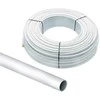 Daugiasluoksnis vamzdis WAVIN PEX/AL/PE, DN16 x 2,0 mm