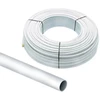 Daugiasluoksnis vamzdis WAVIN PEX/AL/PE, DN18 x 2,0 mm