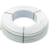 Daugiasluoksnis vamzdis WAVIN PEX/AL/PE, DN16 x 2,0 mm