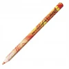 Daugiaspalviai pieštukai "magic Fire" 3in1 Koh-i-noor