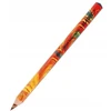 Daugiaspalvis pieštukas "magic" 3in1 Koh-i-noor