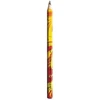 Daugiaspalvis pieštukas "magic" 3in1 Koh-i-noor