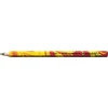 Daugiaspalvis pieštukas "magic" 3in1 Koh-i-noor
