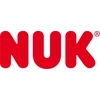 DAUGIFUNKCINIS BUTELIŲ ŠILDYTUVAS NUK THERMO EXPRESS PLUS 3IN1