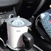 DAUGIFUNKCINIS BUTELIŲ ŠILDYTUVAS NUK THERMO EXPRESS PLUS 3IN1