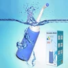 DAUGIFUNKCINIS NEŠIMASIS KELIONIŲ PLAUVIMAS BIDE PURŠKTUKAS 500 ml