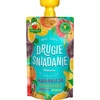 „Dawtona Mousse“ ANTRIEJI PUSRYČIAI Obuolys Pasifloros vaisiai
