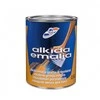 Rilak Dažai grindims smėliniai 0.9ltr