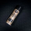 Struktūriniai dažai K2 Bumper juodi, 400 ml
