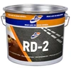 Dažai Rilak RD-2 2R kelių žymėjimui geltoni 4kg.