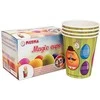 Dažai kiaušiniams marginti Magic Cup LD