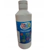 Dažai Kids Creative 250 ml, balti