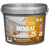 Rilak DISPER VAND DAŽAI MOVILAT-25 A 9L MATINIAI