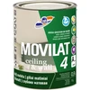 Rilak DISPER VAND DAŽAI MOVILAT-4(A) 0.9L MATINIAI