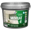 Dispersiniai dažai Rilak Movilat-4 balta matiniai 3.6 L