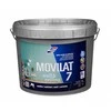 Dispersiniai dažai Rilak Movilat 7, balta, 9 L