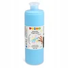 Dažai piešimui pirštais Primo, mėlynos spalvos, 750 ml