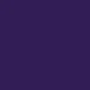 Dažai purškiami akriliniai Liquitex 400ml, Dioxazine Violetinė