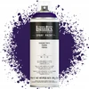 Dažai purškiami akriliniai Liquitex 400ml, Dioxazine Violetinė