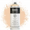 Dažai purškiami akriliniai Liquitex 400ml 330 7 Raw Sienna
