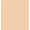 Dažai purškiami akriliniai Liquitex 400ml 330 7 Raw Sienna