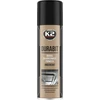 Bituminė-kaučiukinė danga K2 Durabit, 500 ml