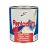 Rilak EMALĖ PENTAPRIM HAKI 2.8KG/2.7L APSAUG
