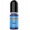 Dažai silikoniniams „Squishy Slime“ „pasidaryk pats“ pigmento koncentratas MĖLYNAS 5 ml