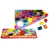 Beniamin Dažai stiklui Sweet Colours, 13 vnt. x 20 ml