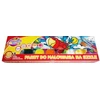 Beniamin Dažai stiklui Sweet Colours, 13 vnt. x 20 ml