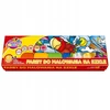Beniamin Dažai stiklui Sweet Colours, 13 vnt. x 20 ml