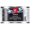 Dažai su perlamutro efektu TIKKURILA TAIKA PEARL, auksinė, 0,9 l