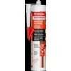 Dažomas silikoninis hermetikas PENOSIL Painters Silicone, 290 ml