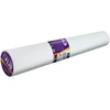 Dažomi tapetai EDEM, 36270, 1,06 x 25 m