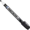 Grąžtas Stanley Dažų markeris PRO-LINE HP, juodas
