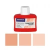 Dažų pigmentas PRIMACOL alyvų sp., 80ml