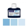 Dažų pigmentas PRIMACOL alyvų sp., 80ml