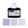 Dažų pigmentas PRIMACOL alyvų sp., 80ml