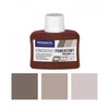 Dažų pigmentas PRIMACOL auksinės sp., 80ml